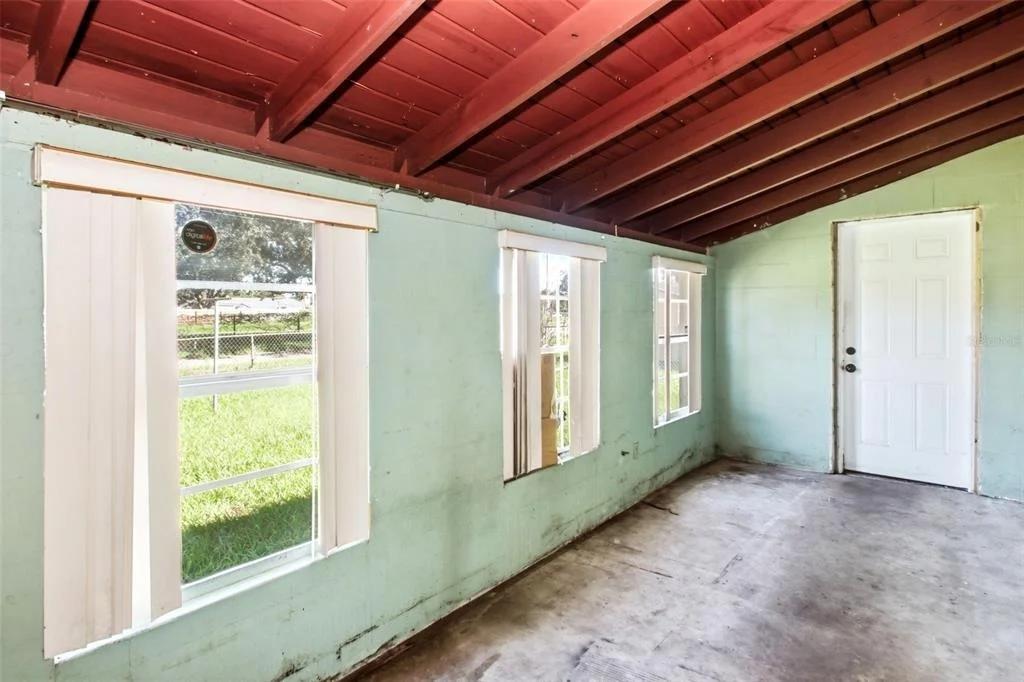 Photo of 4205 SOLOMON DRIVE
