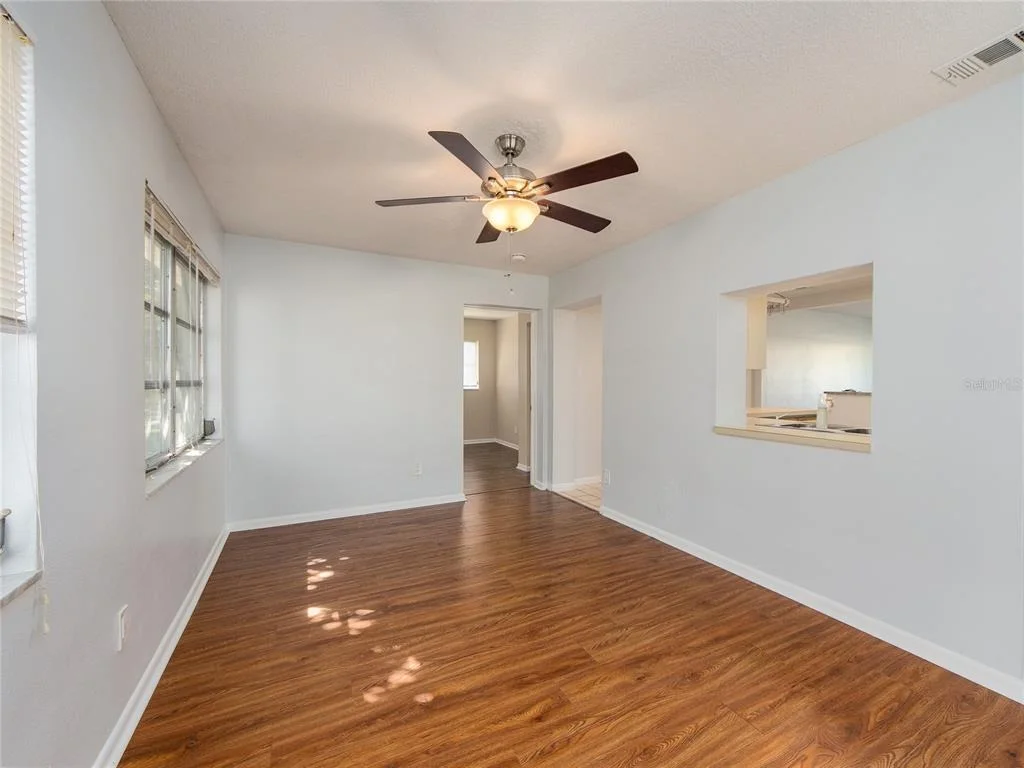 Photo of 9157 140TH WAY