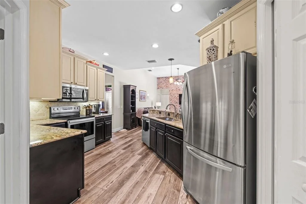 Photo of 743 STONECREST DRIVE