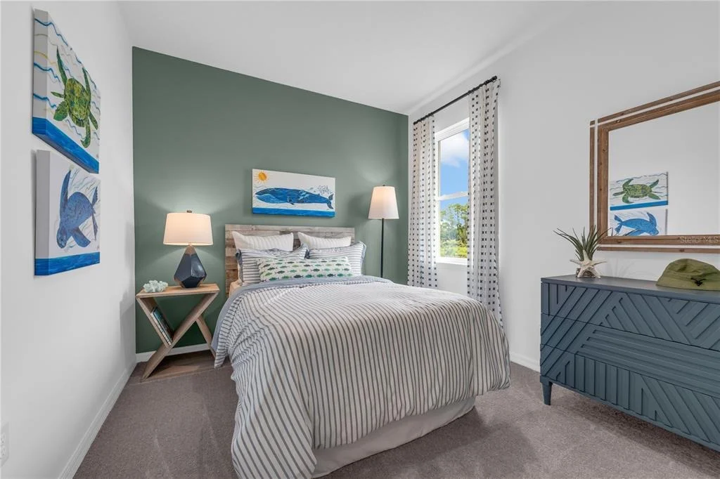 Photo of 4454 RIVER BEACON BOULEVARD