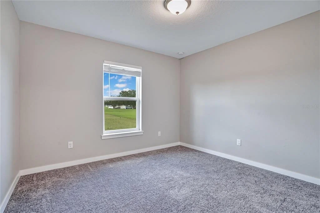 Photo of 8833 HAMPSHIRE DRIVE