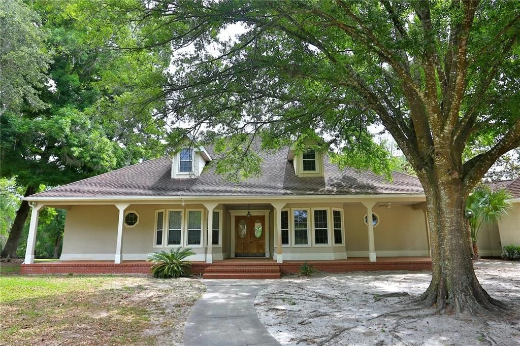 Photo of 500 SE 69TH PLACE
