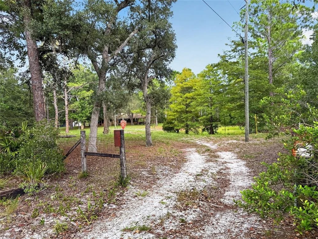 Photo of 24939 OLD DEER ROAD