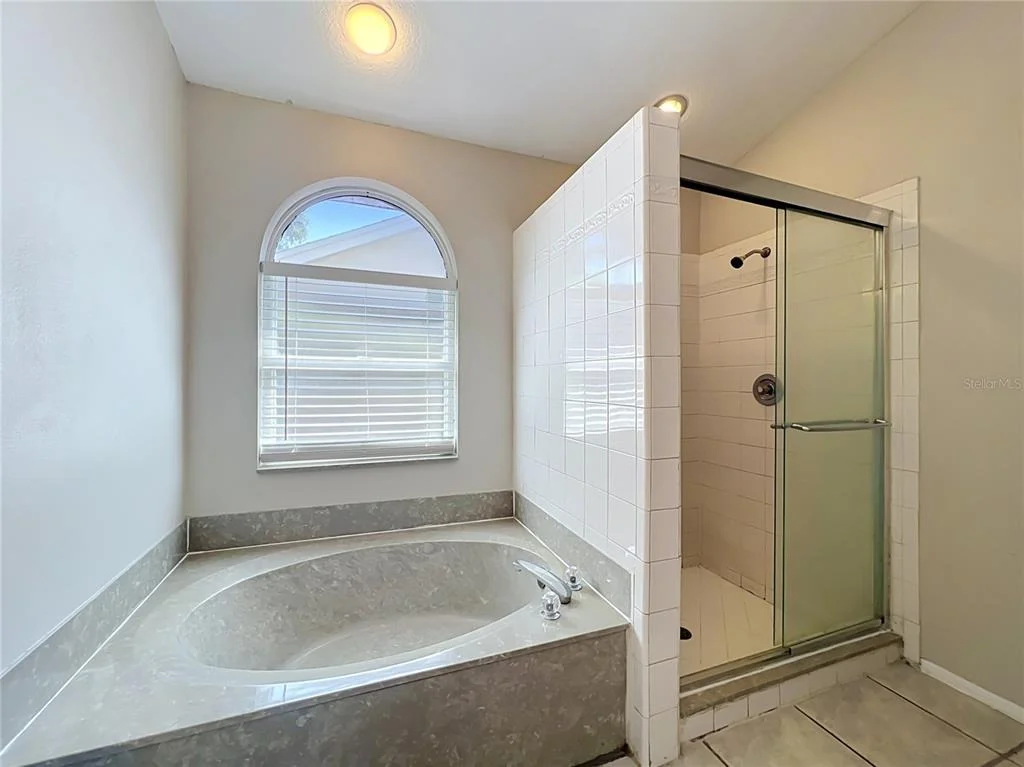 Photo of 1365 CRAWFORD DRIVE