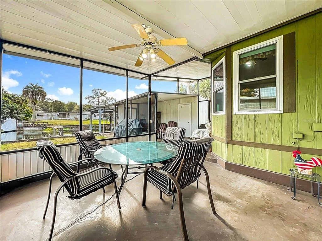Photo of 13508 PALM DRIVE