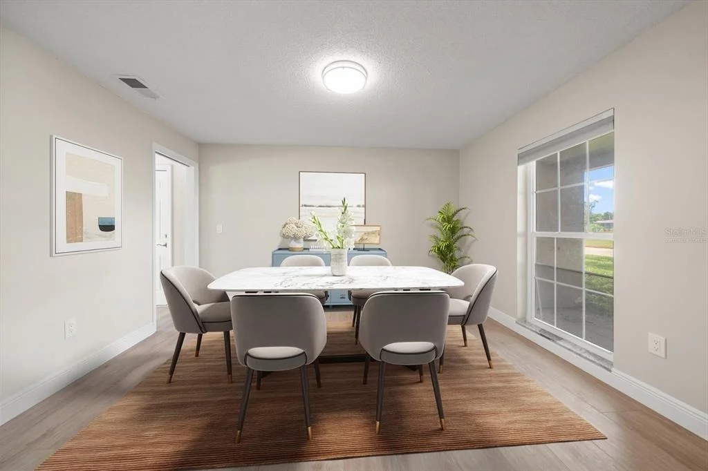 Photo of 1641 SHERBROOK ROAD