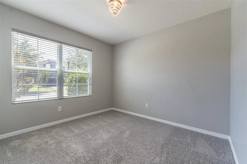 Photo of 10662 PARK MEADOWBROOKE DRIVE