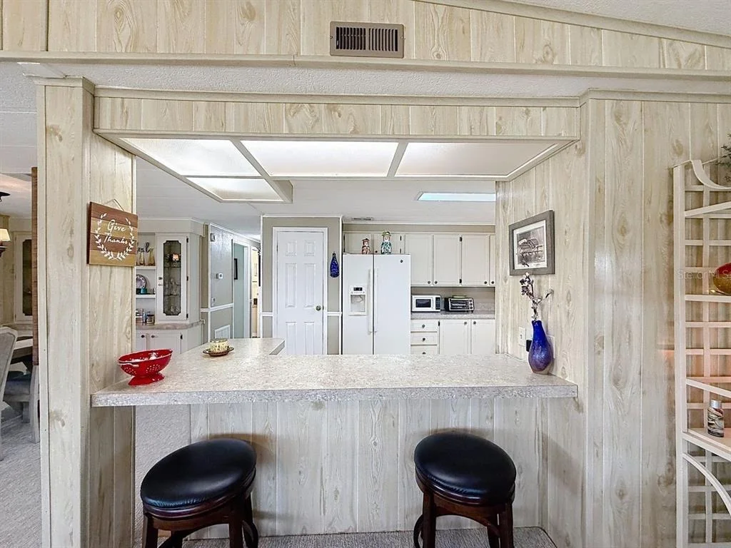 Photo of 1561 APACHE CIRCLE