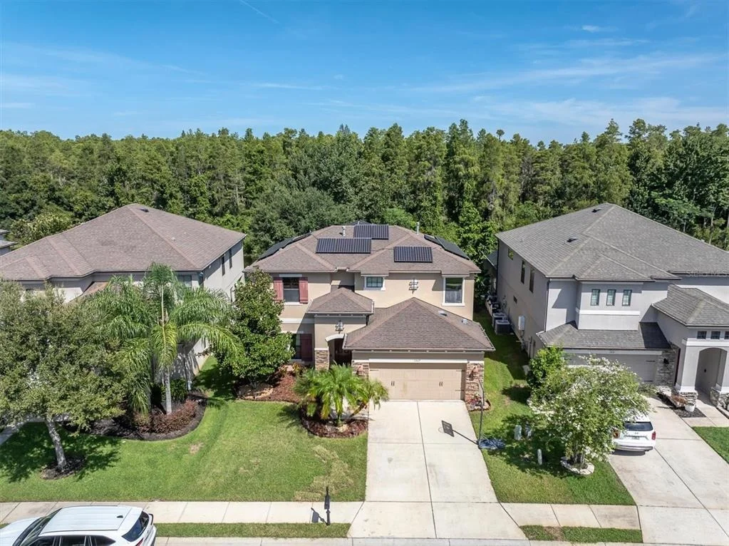 Photo of 1307 KETZAL DRIVE