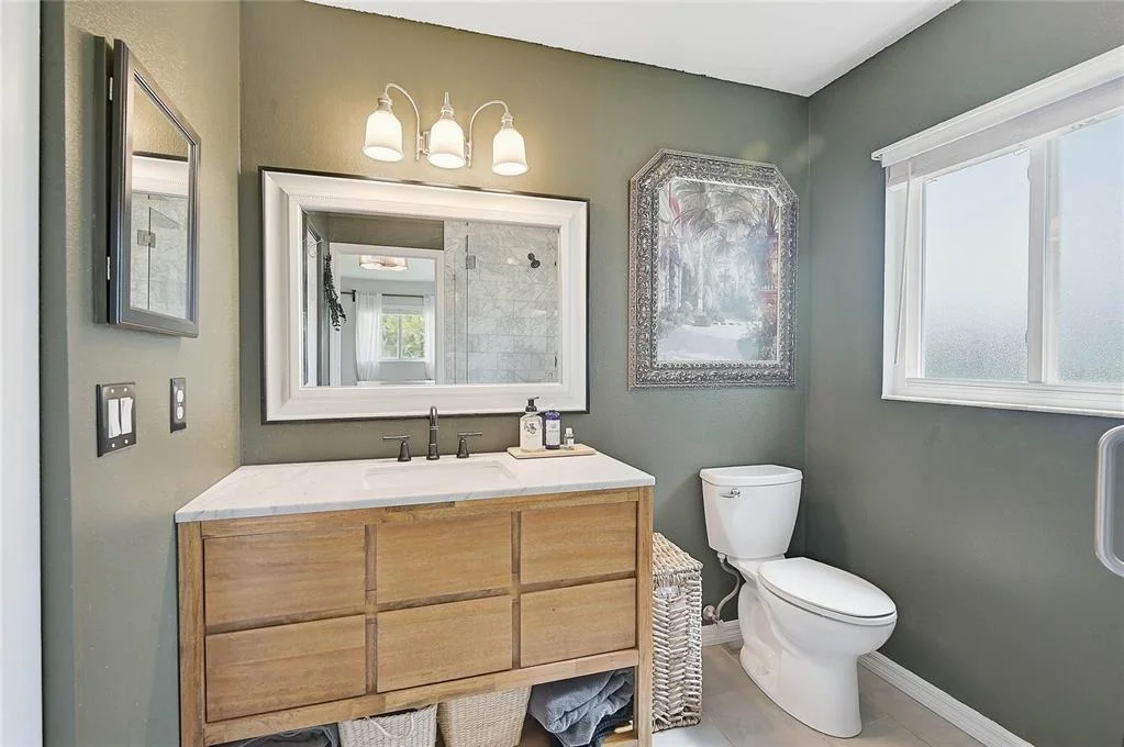 Photo of 233 MALVERN DRIVE