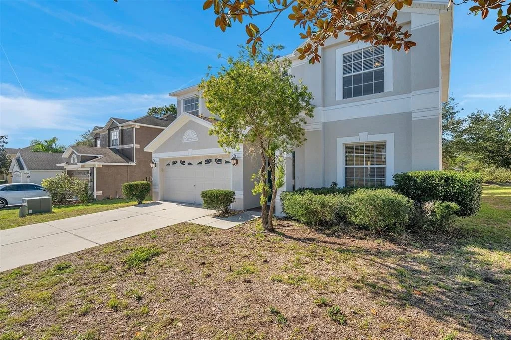 Photo of 4069 BRAEMERE DRIVE
