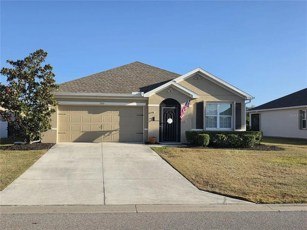 Photo of 7341 MIKASA DRIVE
