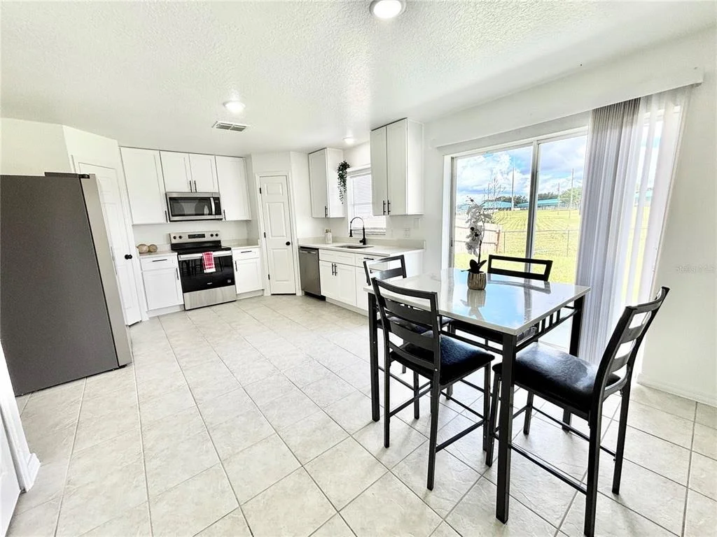 Photo of 509 RIDGES DRIVE