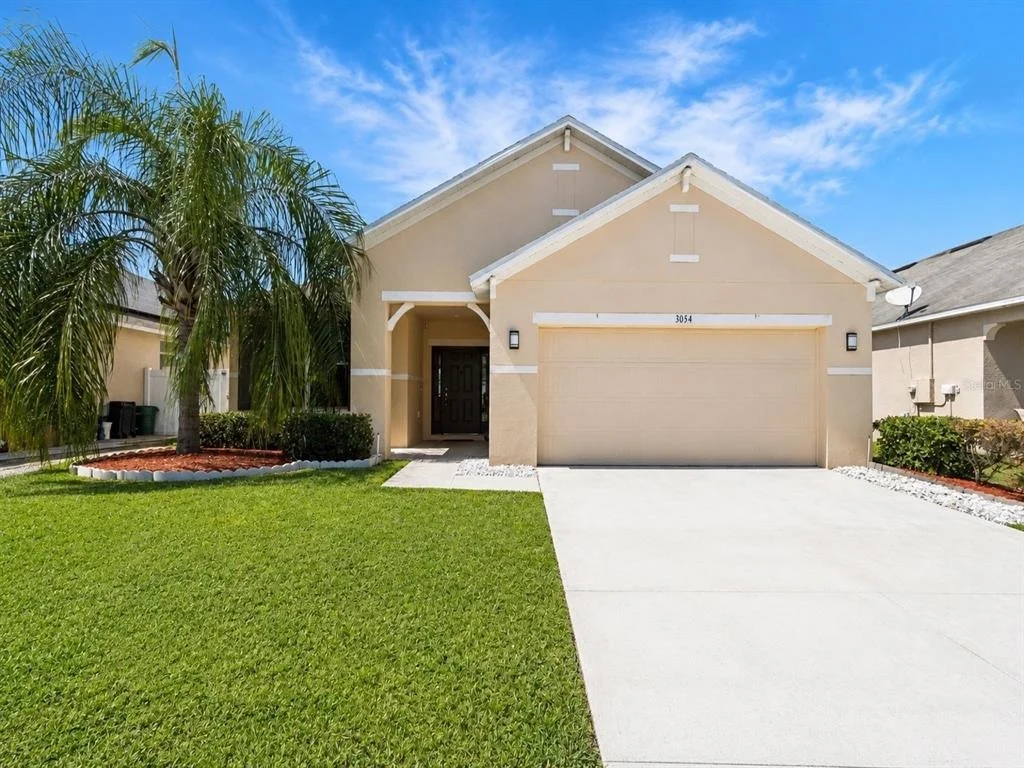 Photo of 3054 CAMERON DRIVE