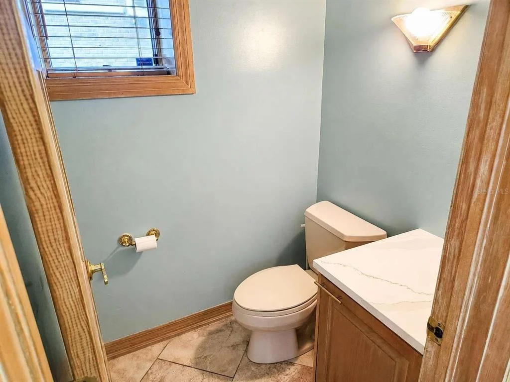 Photo of 3522 SHORELINE CIRCLE