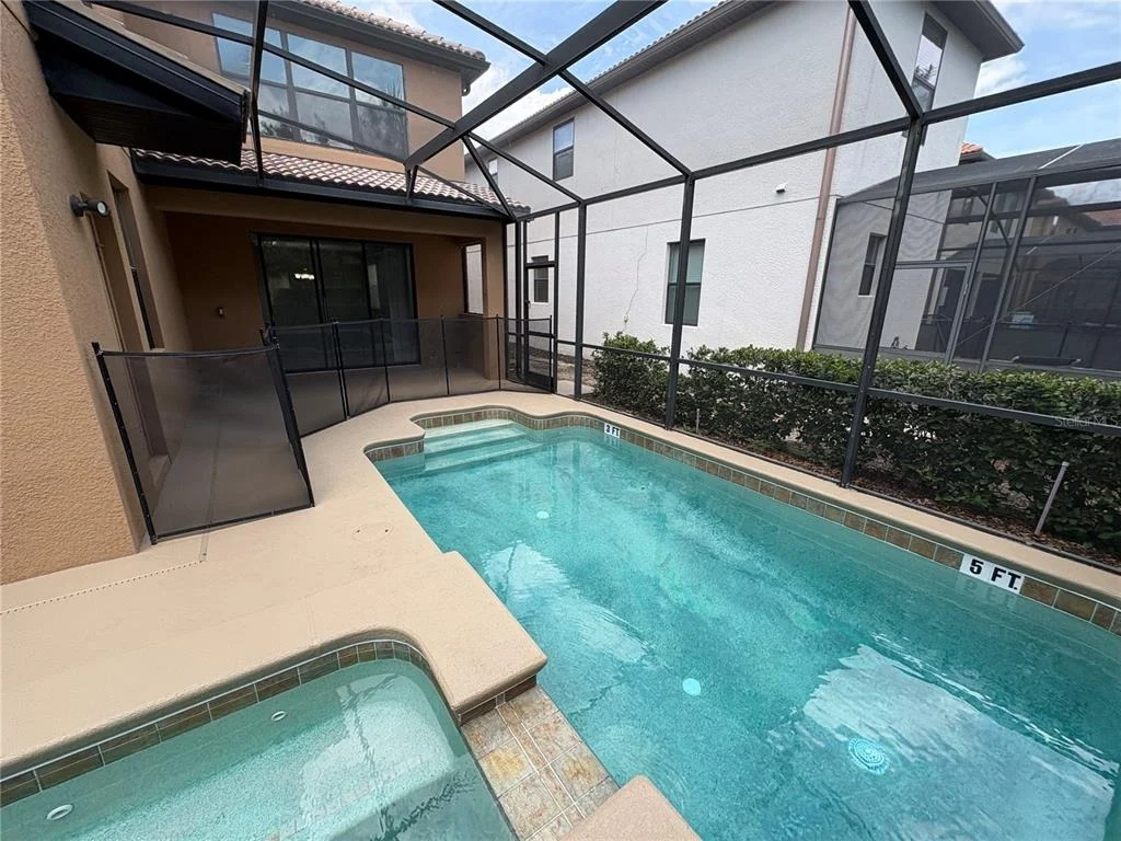 Photo of 5408 SOLTERRA CIRCLE