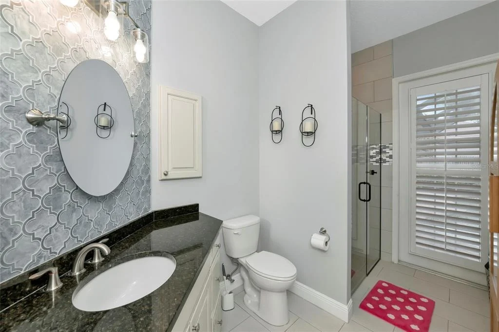 Photo of 1417 LANDVIEW LANE
