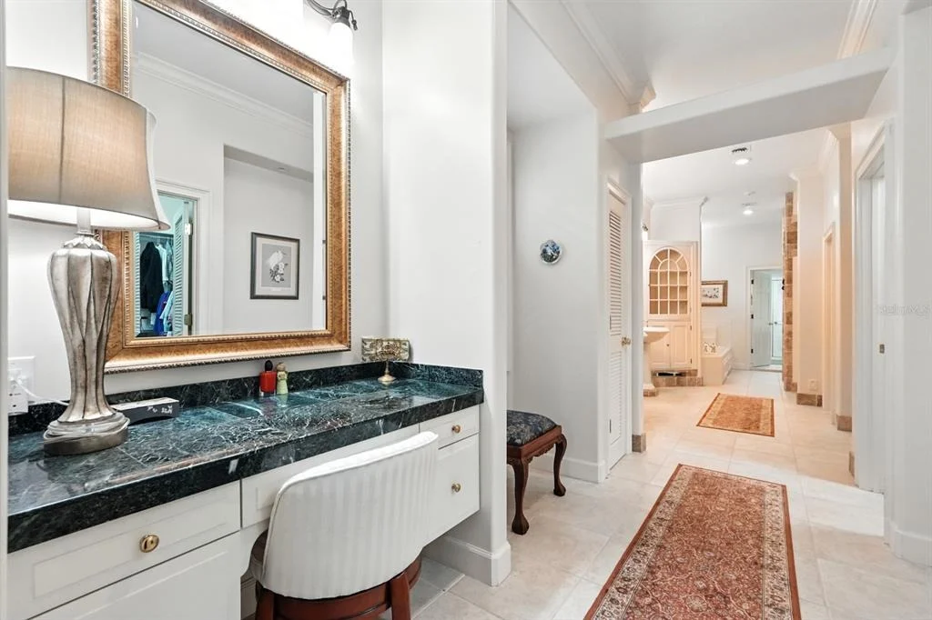 Photo of 360 JOHN ANDERSON DRIVE
