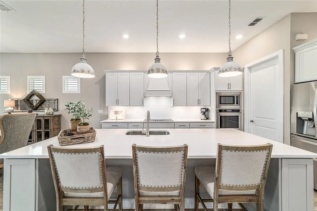Photo of 8606 SW 61ST LOOP
