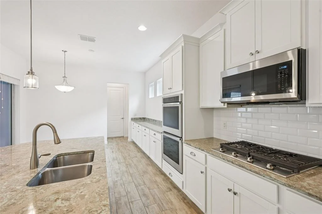 Photo of 806 WINTERSIDE DRIVE