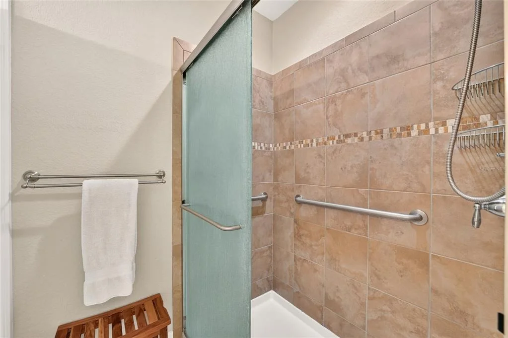 Photo of 9123 SW 70TH LOOP