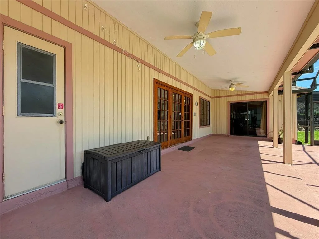 Photo of 9731 SIBLEY CIRCLE