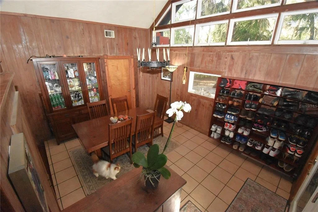 Photo of 1302 SE WACAHOOTA ROAD