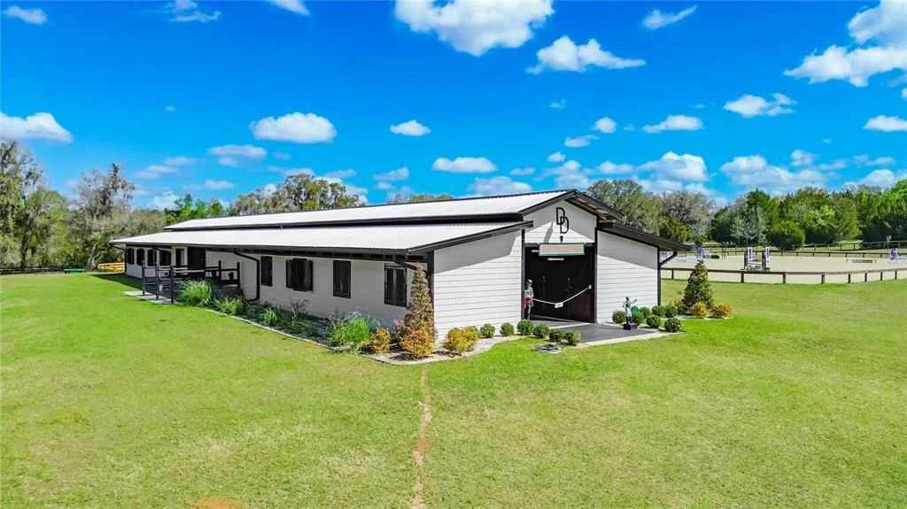 Photo of 3245 NW 137TH PLACE