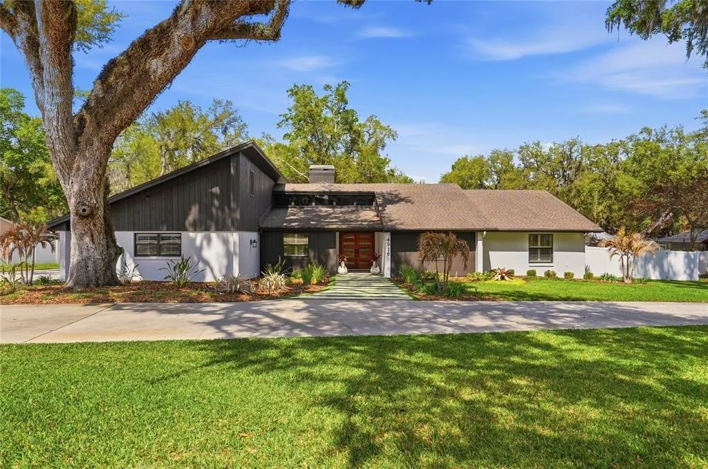 Photo of 4916 IRONWOOD TRAIL
