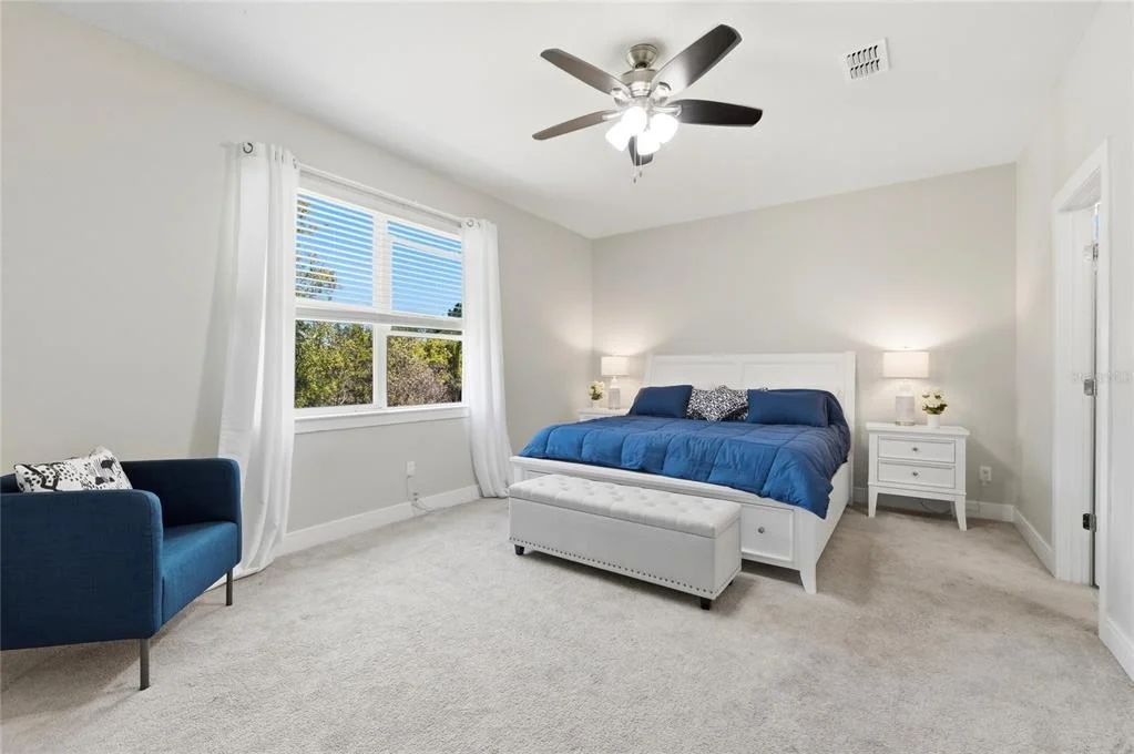 Photo of 2398 NUTHATCH STREET