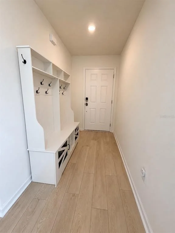 Photo of 354 BOULDER LANE