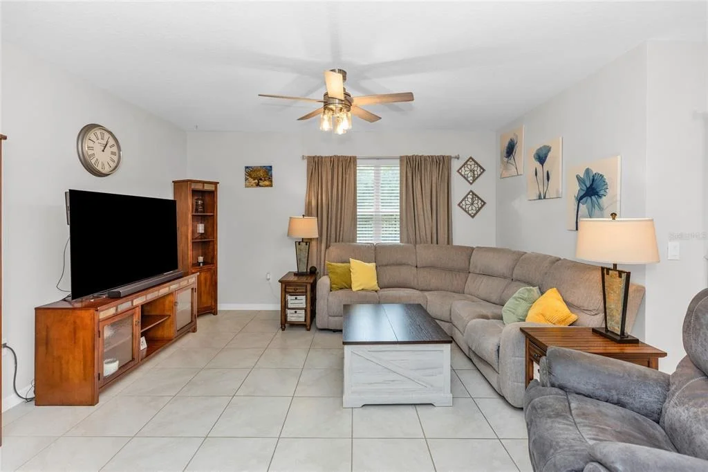 Photo of 839 LAZIO CIRCLE