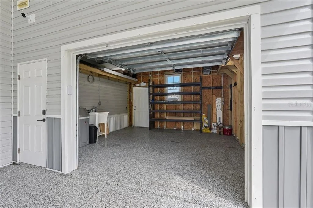 Photo of 8903 SHELDON WEST DRIVE