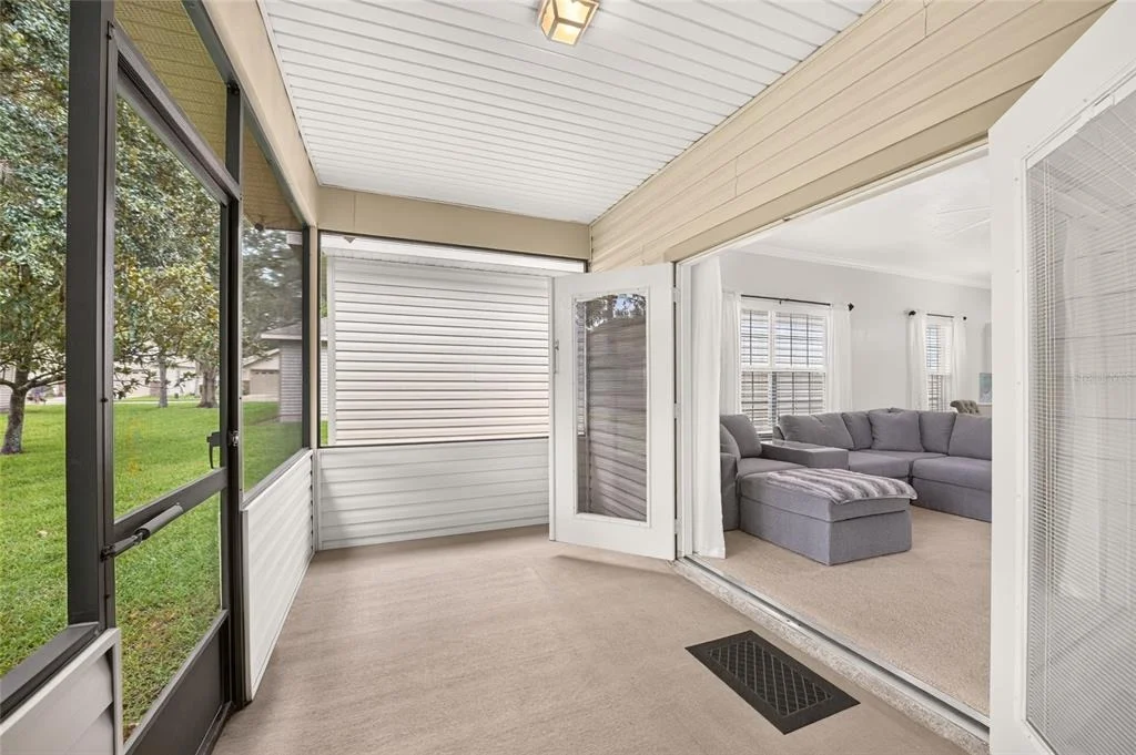 Photo of 7958 NW 49TH WAY