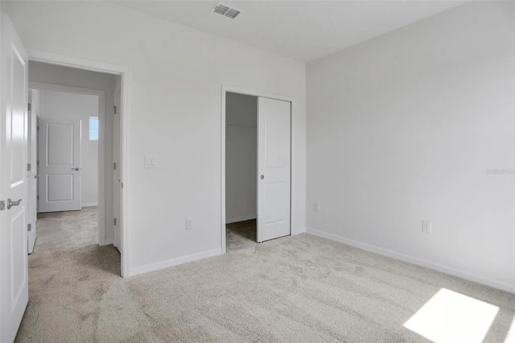 Photo of 7839 GLEN LILY PLACE