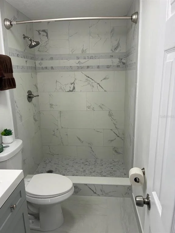 Photo of 119 MATANZAS ROAD