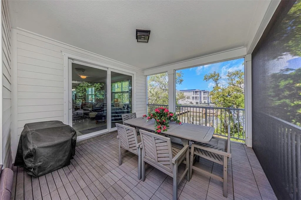 Photo of 4375 MARINA VIEW WAY