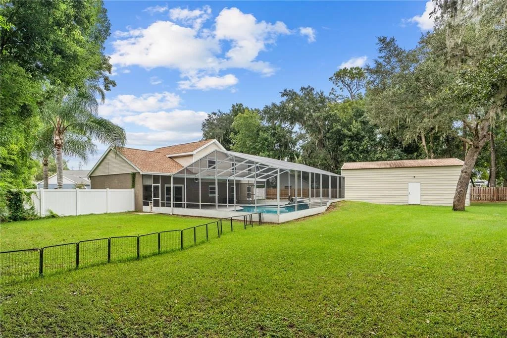 Photo of 460 CHAMPAGNE CIRCLE