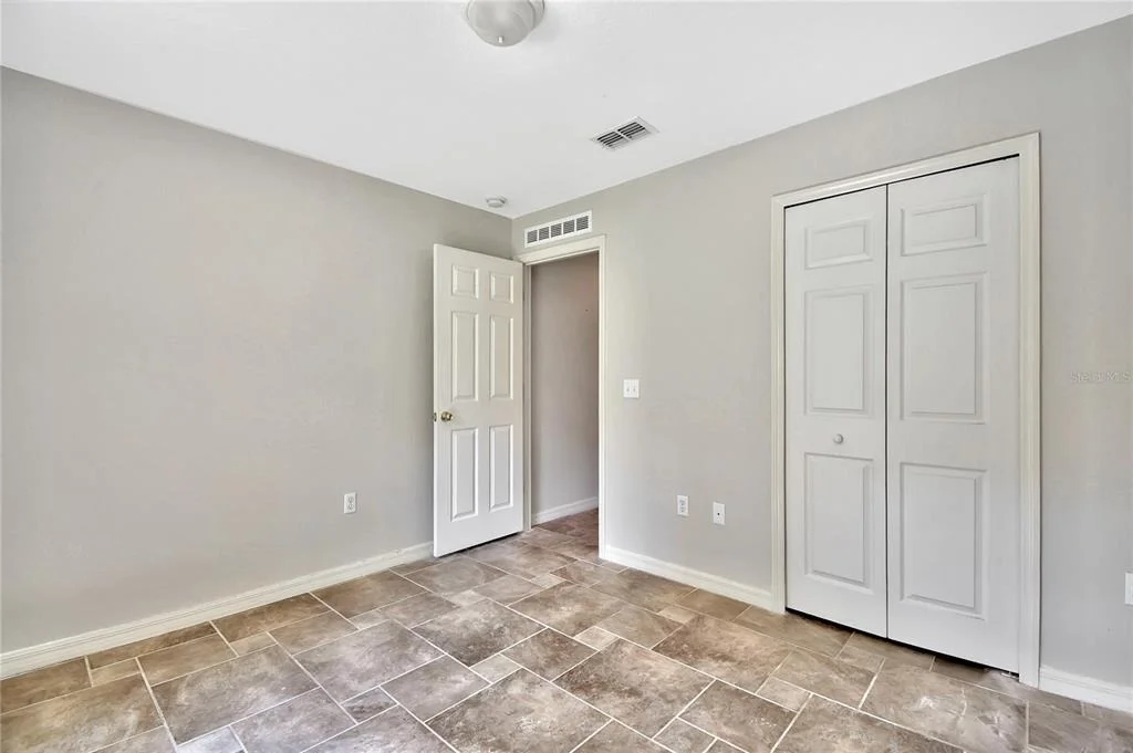 Photo of 151 OSPREY MARSH LANE