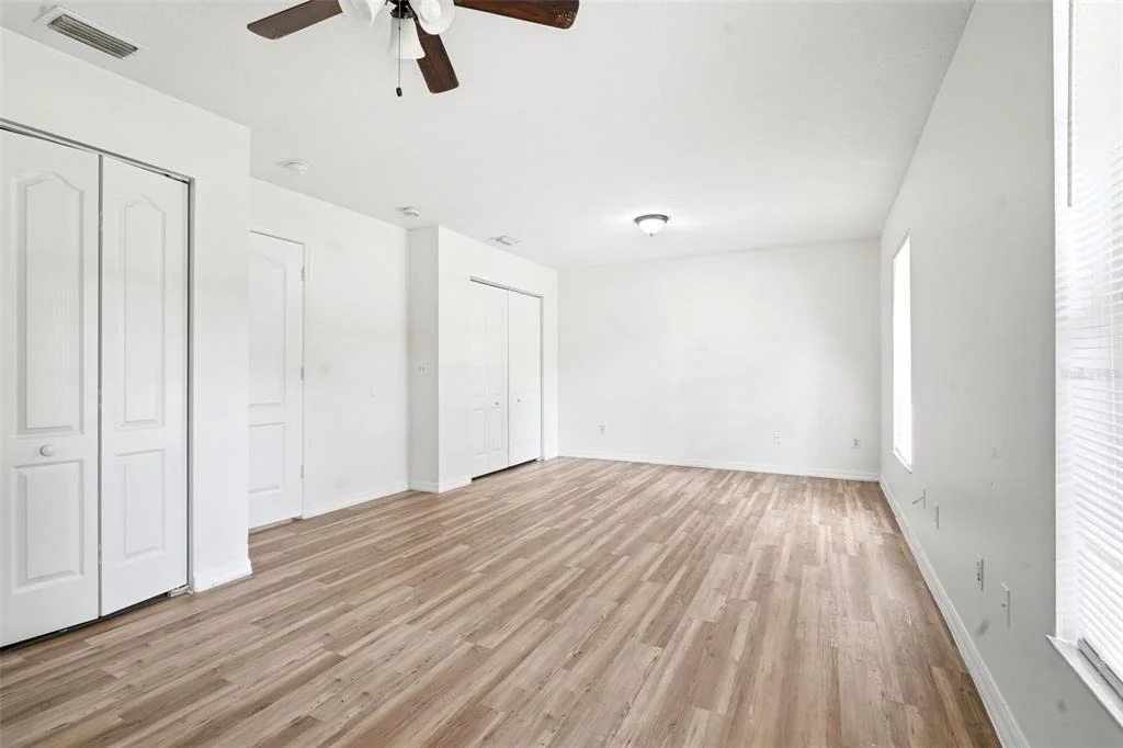 Photo of 3128 MANGO TREE DRIVE