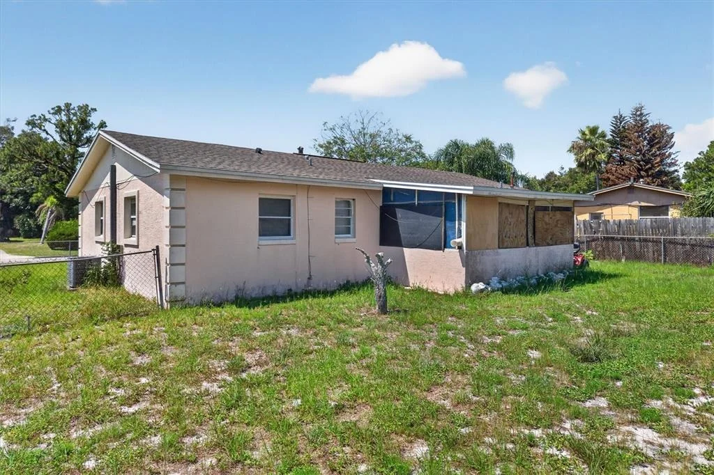 Photo of 1602 S PATRICK CIRCLE