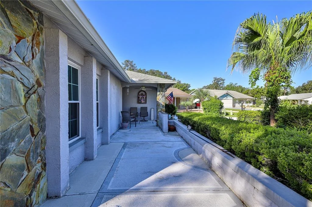 Photo of 2180 TROON COURT