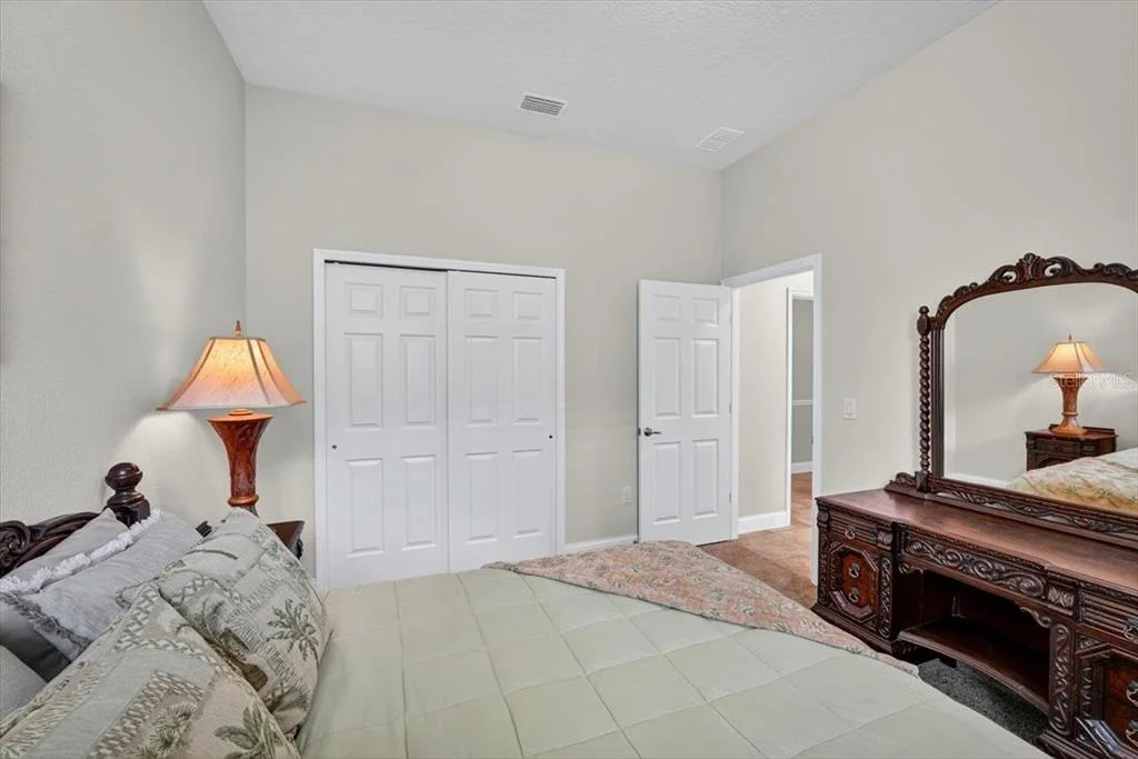Photo of 3124 BAILEY ANN DRIVE