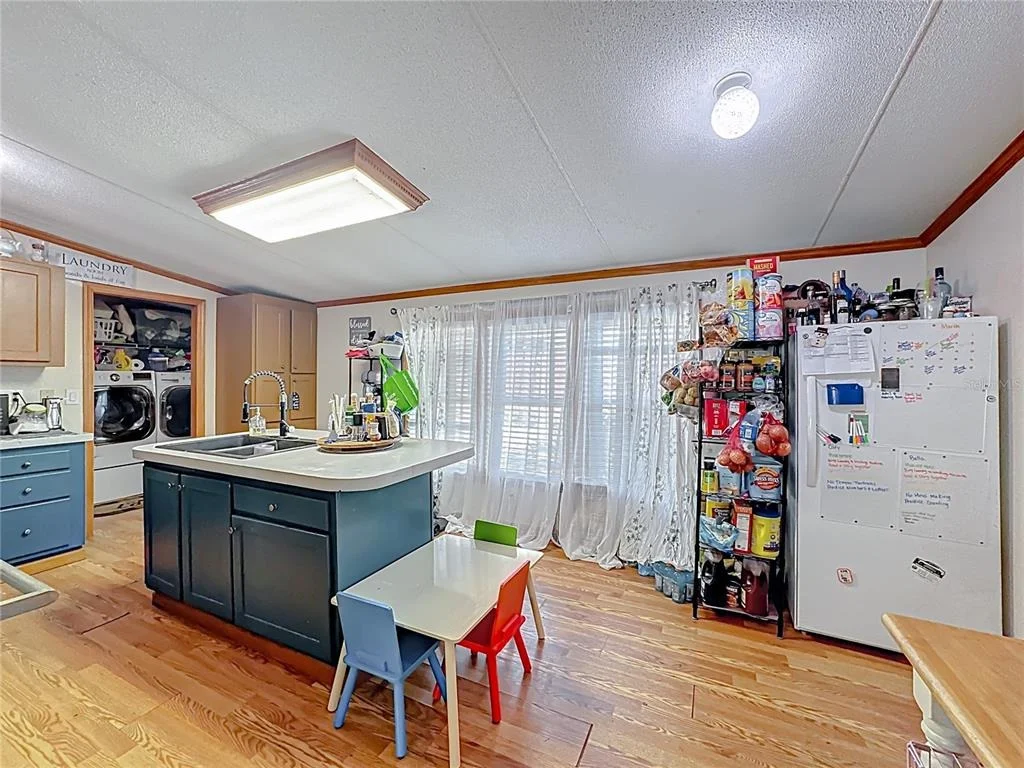 Photo of 9365 DENVER DRIVE