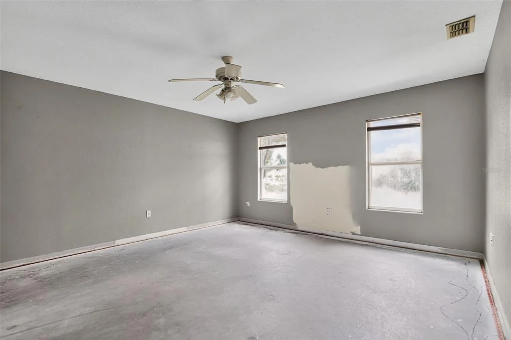 Photo of 28 PECAN RUN WAY