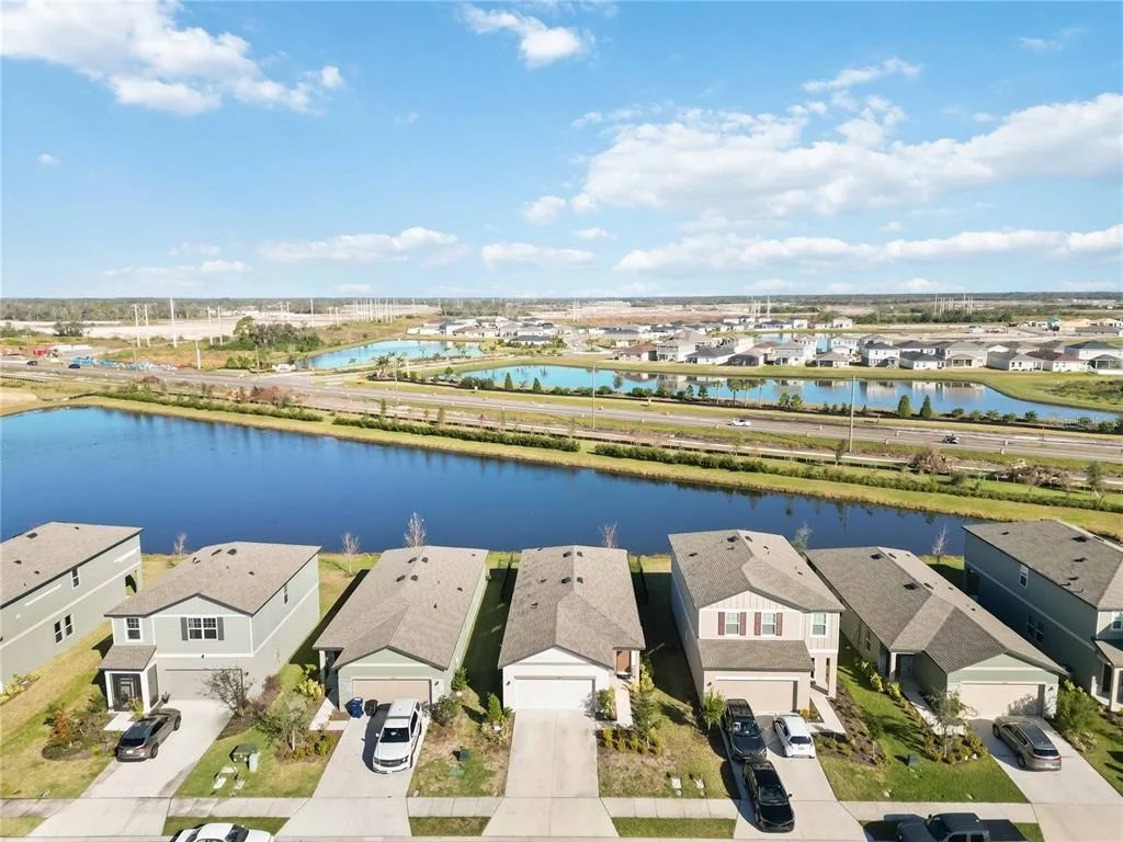 Photo of 10435 LADYBUG COVE