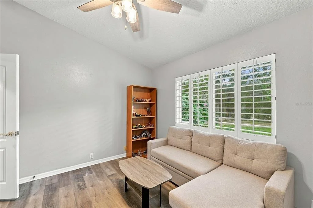 Photo of 3921 ARLINGTON DRIVE