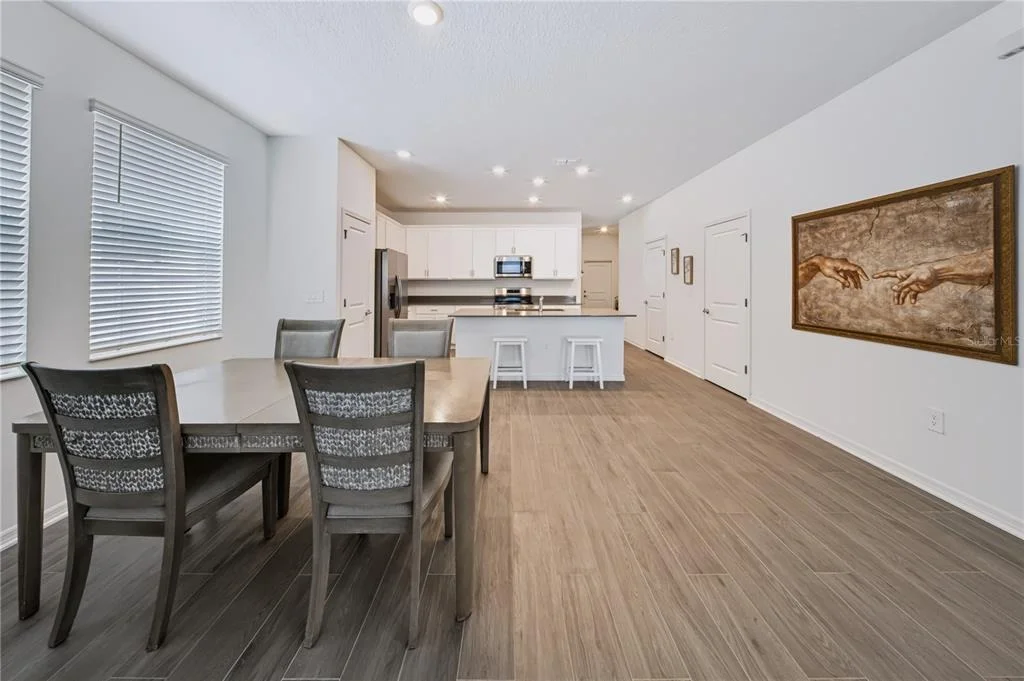 Photo of 4121 CONJUNCTION WAY
