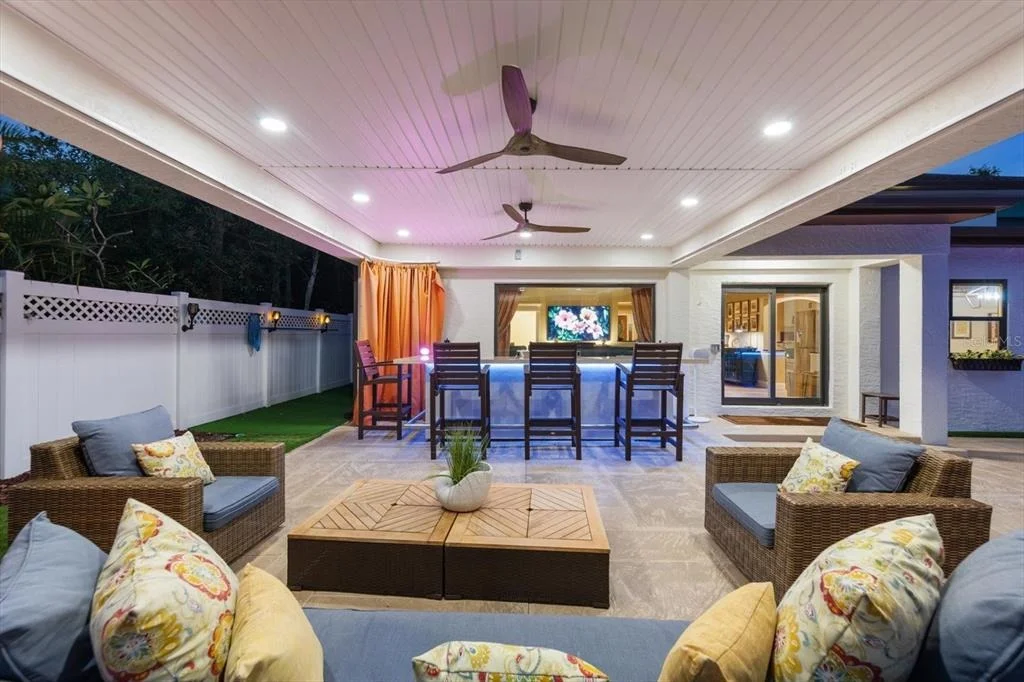 Photo of 3005 SUNSET DRIVE