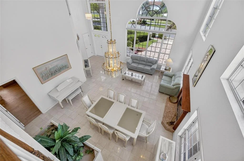 Photo of 6107 MARBELLA BOULEVARD